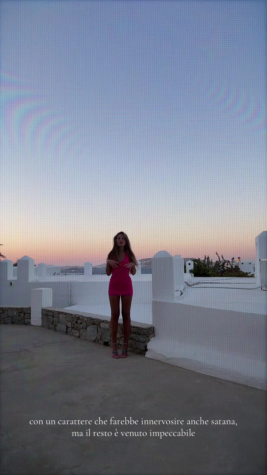 @16