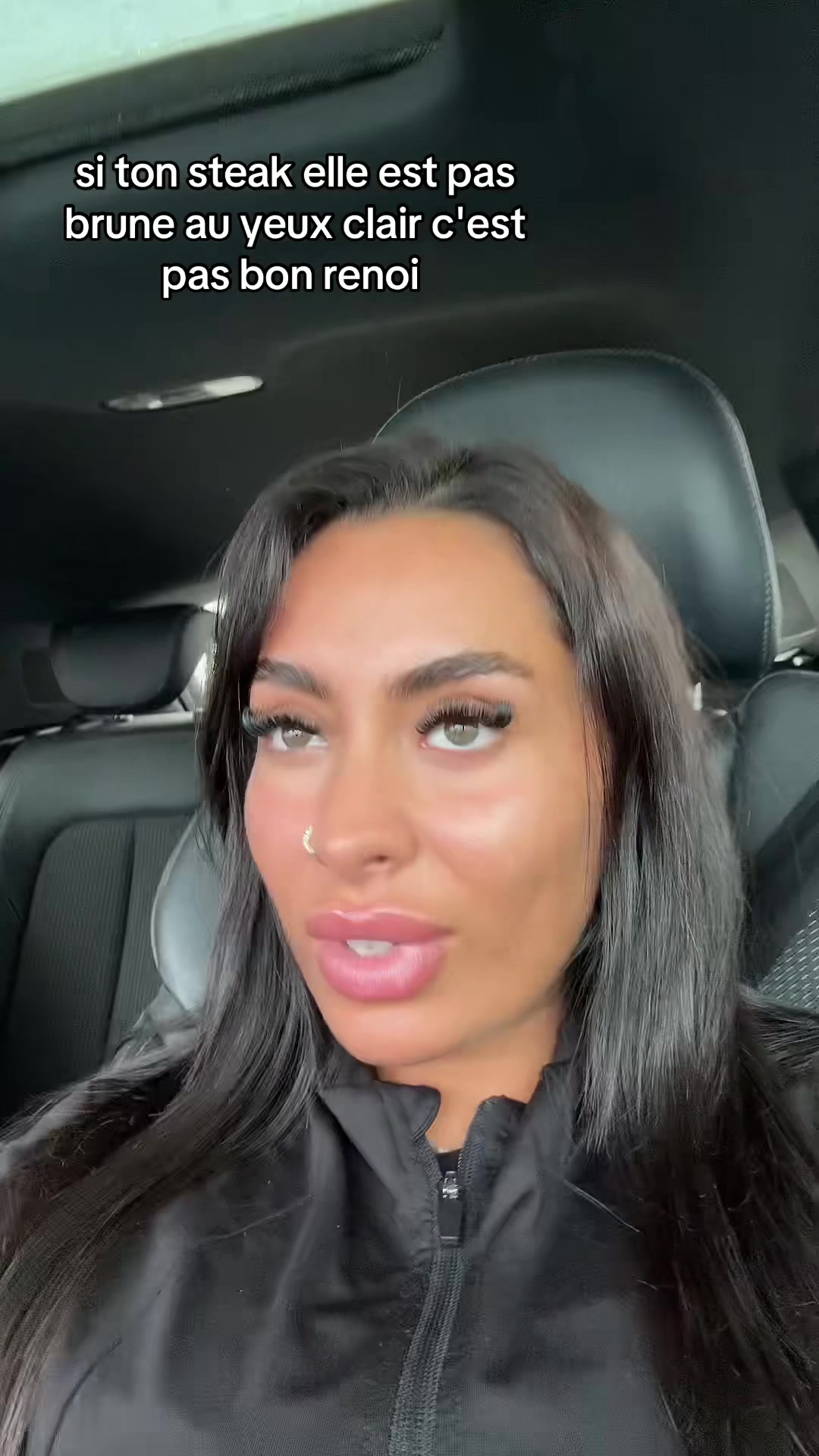 @leilasssmk