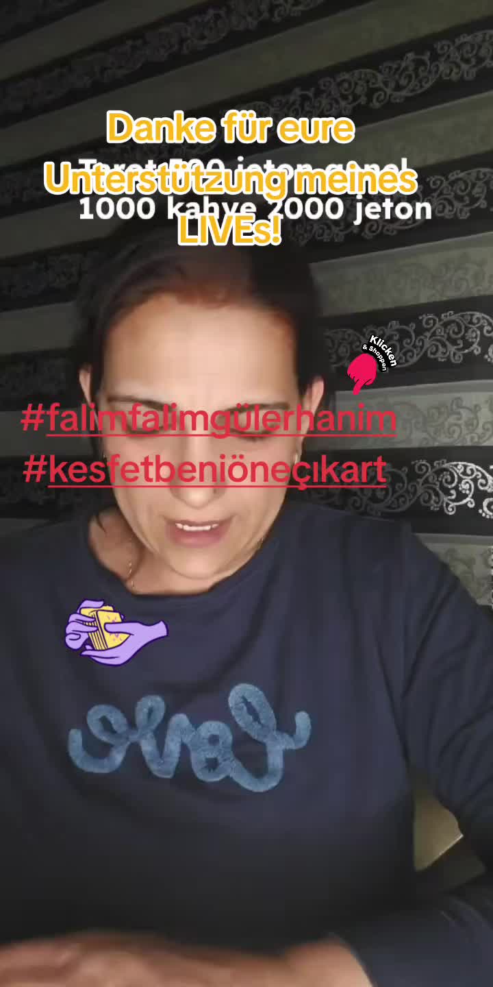 @Falim Falim Güler Hanim
