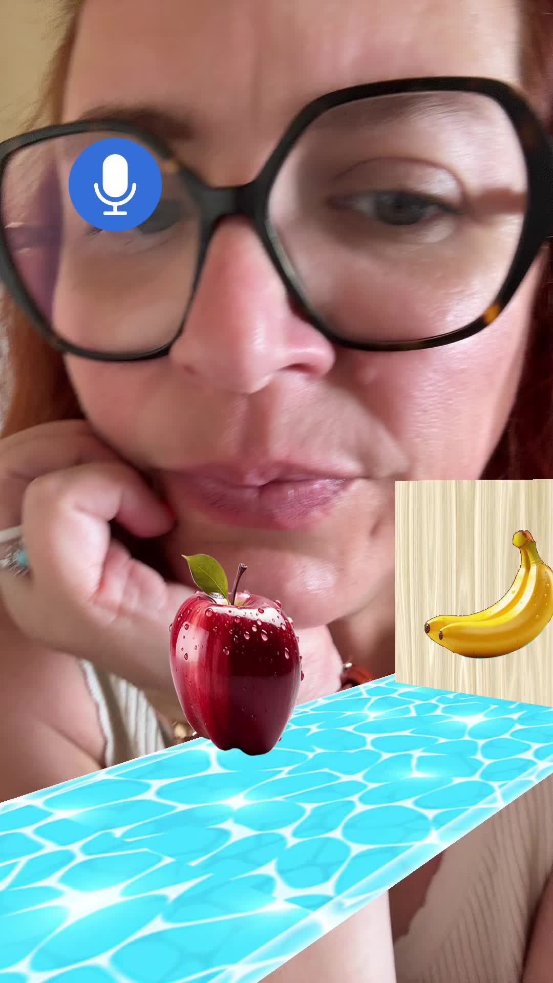 @Tempérance.so🇷🇪