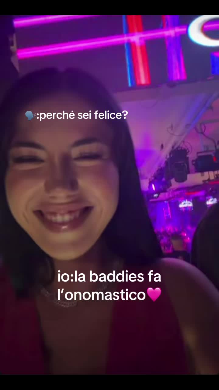 @baddies_secret🩷