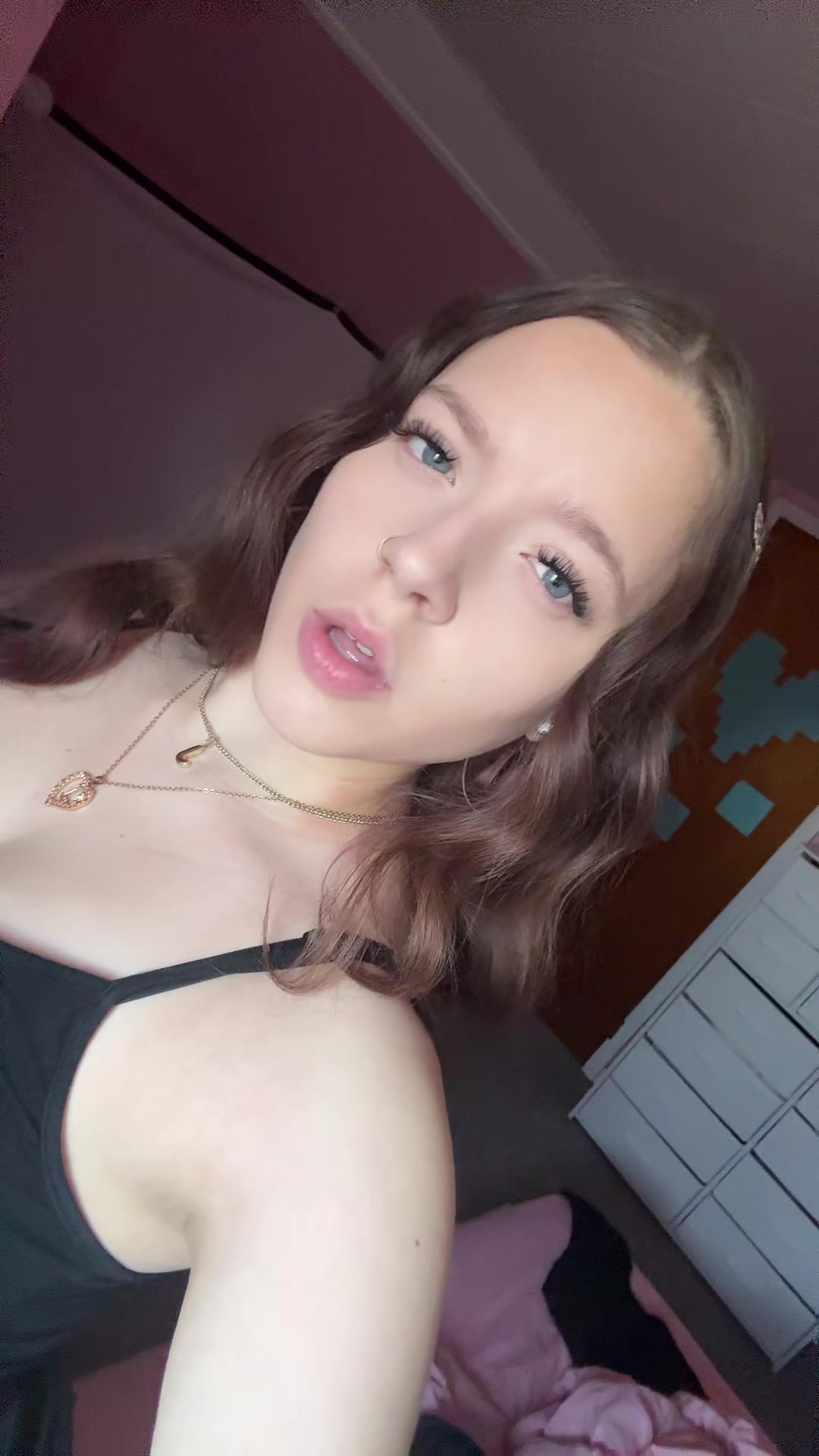 @jada