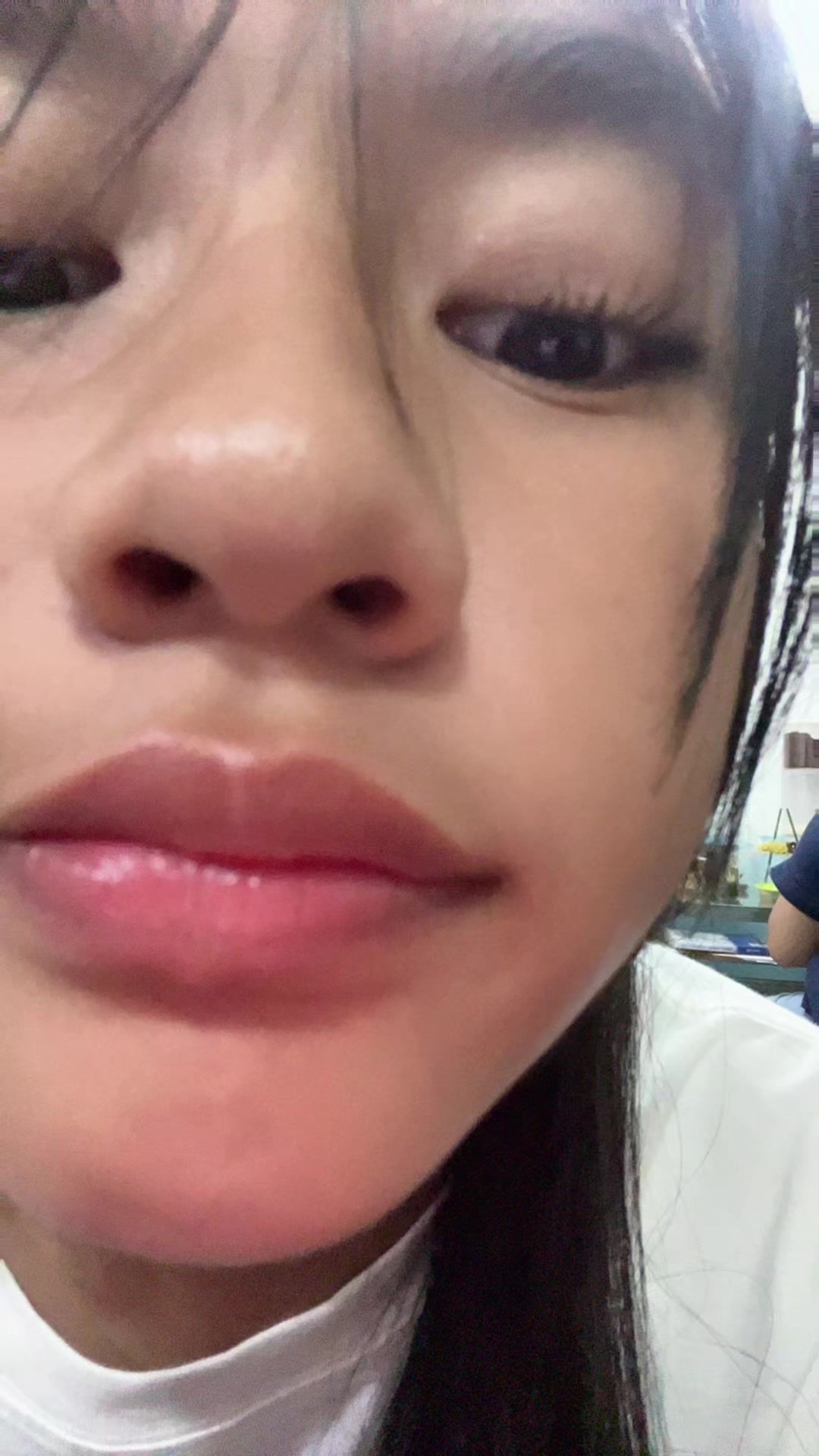 @User1234566
