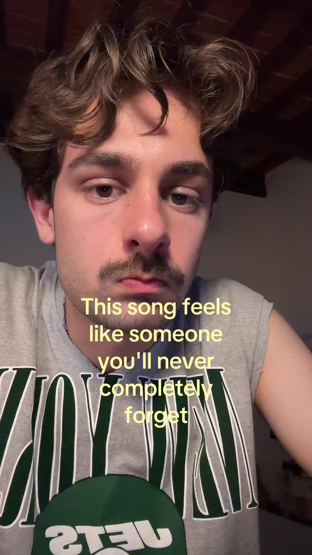 @NIK