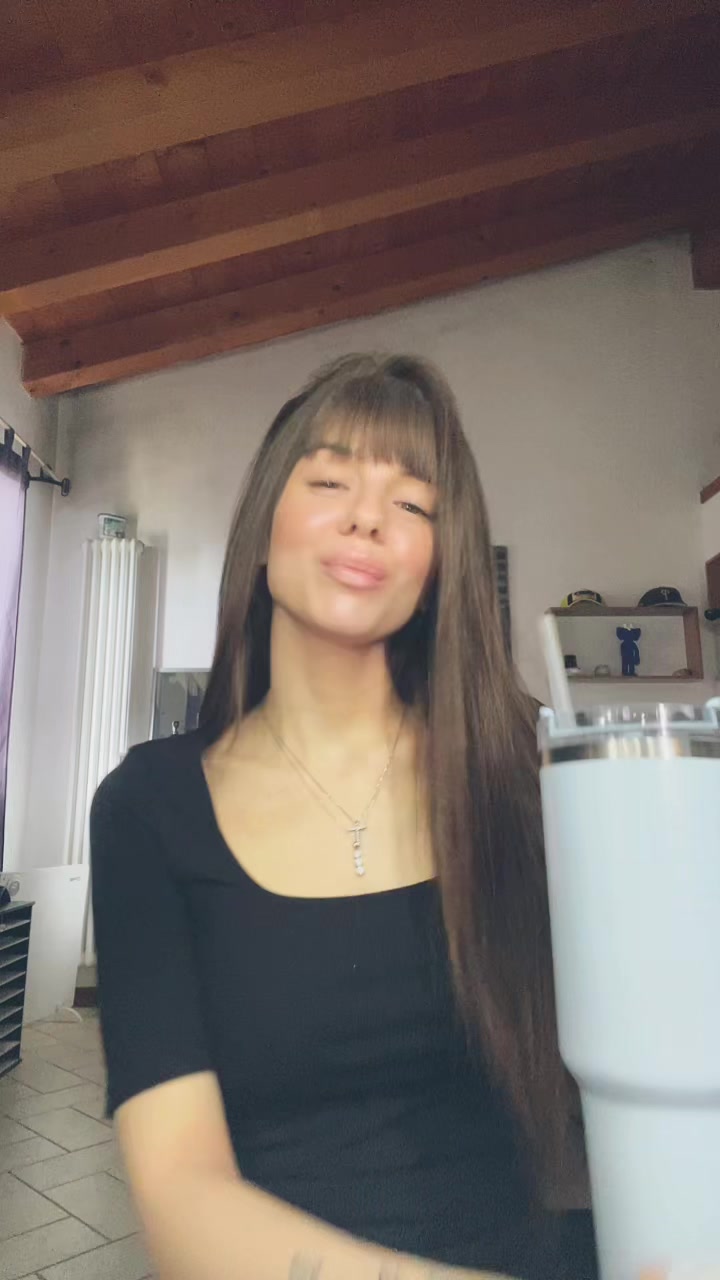 @annaaaa