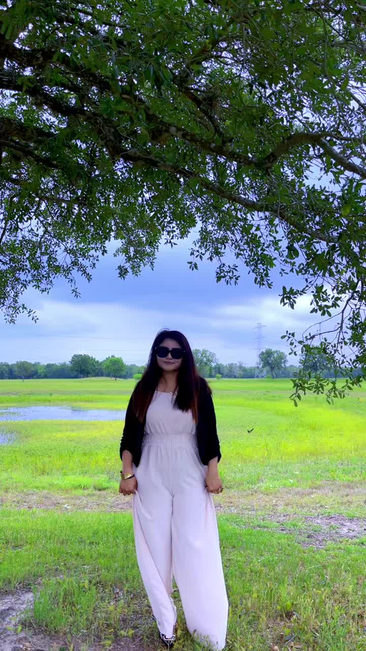 @sweta_rijal🦋