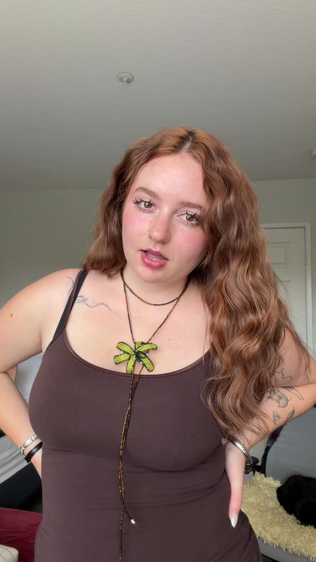 @arianna 🐞