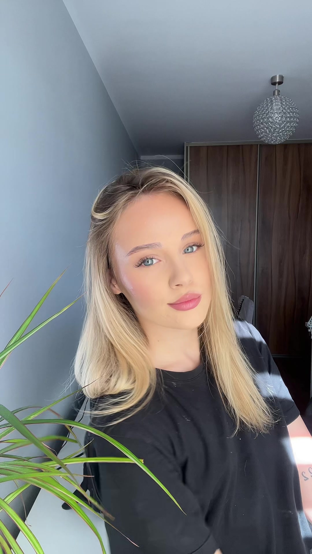 @Oliwia 🫧