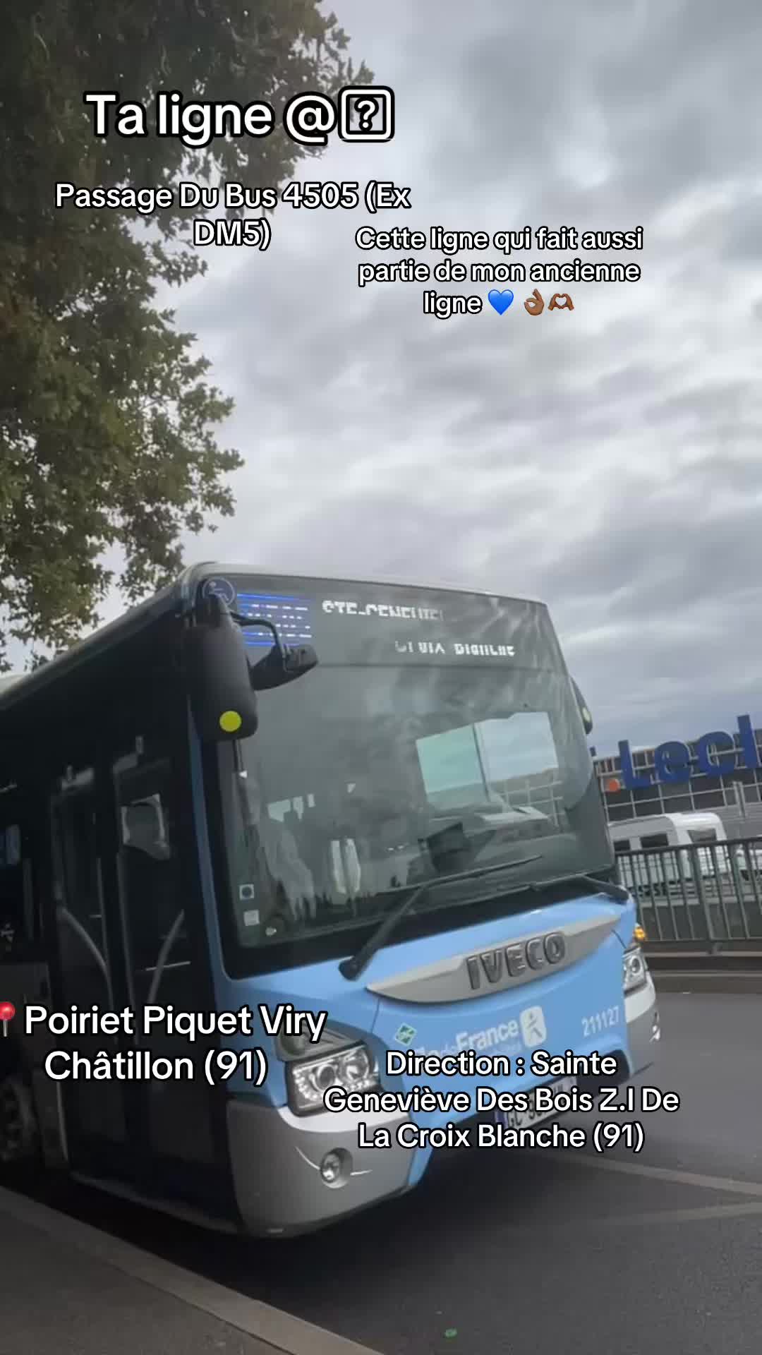 @๐๐ฆ๐๐ซ ๐ฅ๐ ๐ฉ๐ฎ๐ญ๐ ๐๐ ๐
