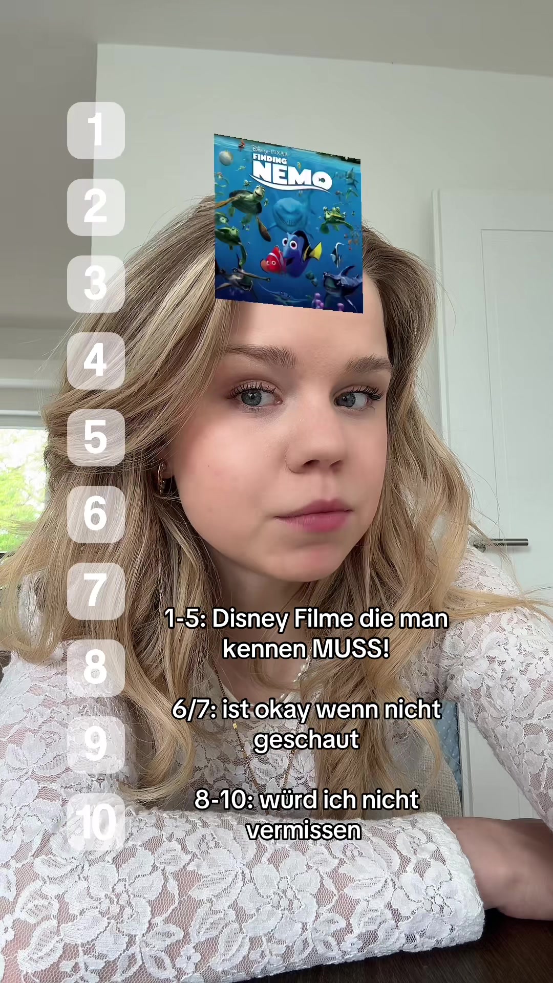 @Lea