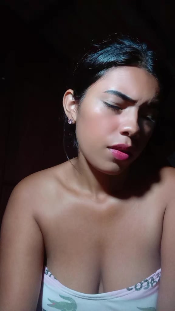 @Thaiszxxv