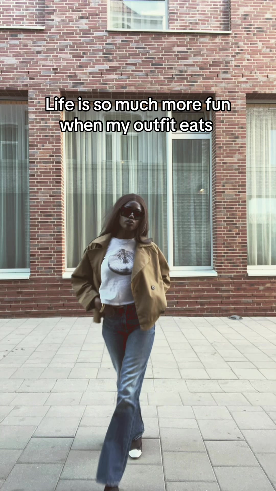 @Chakira