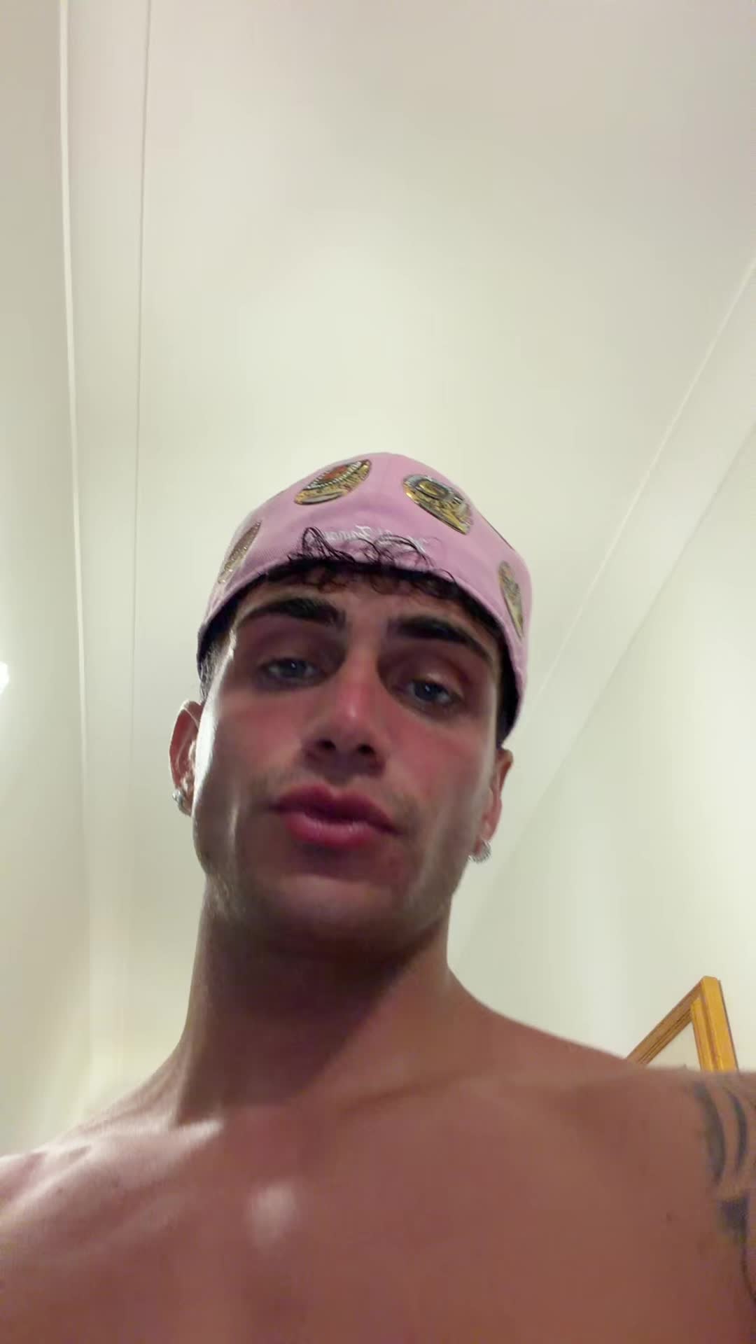 @marco__sava