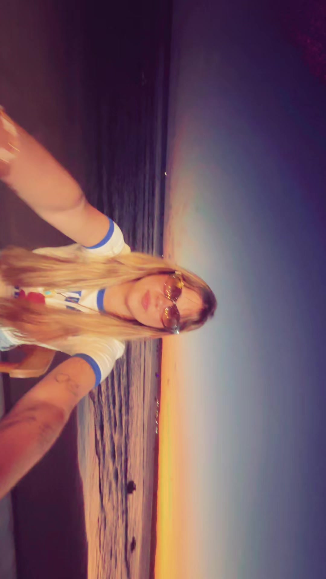 @Júlia Campos