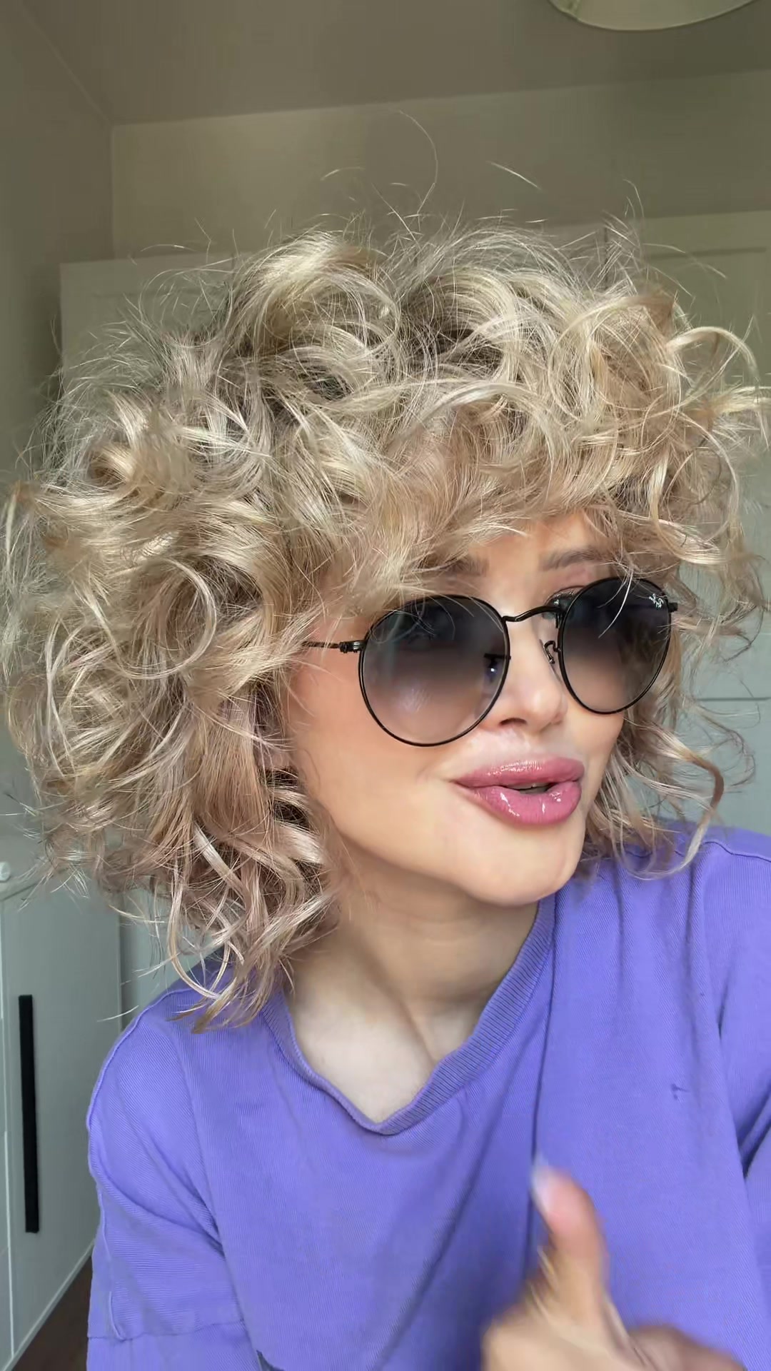 @LiftMyHair