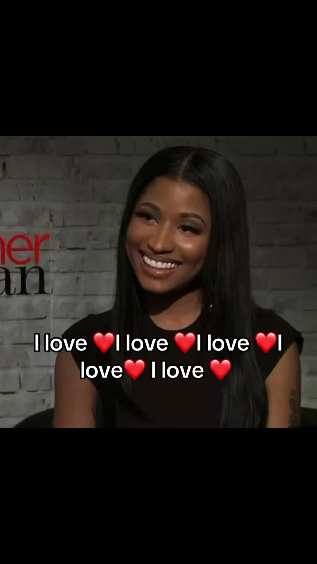 @ONIKA|SON❤️👑