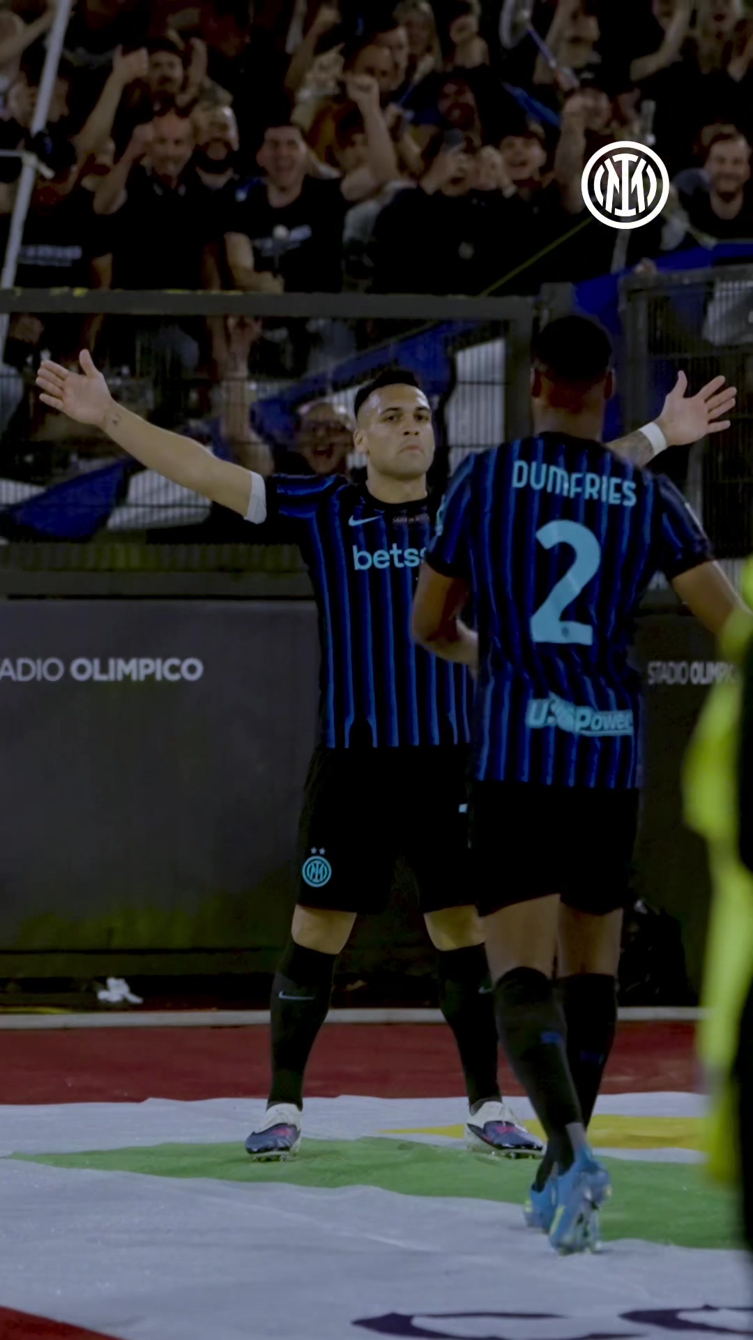 @Inter