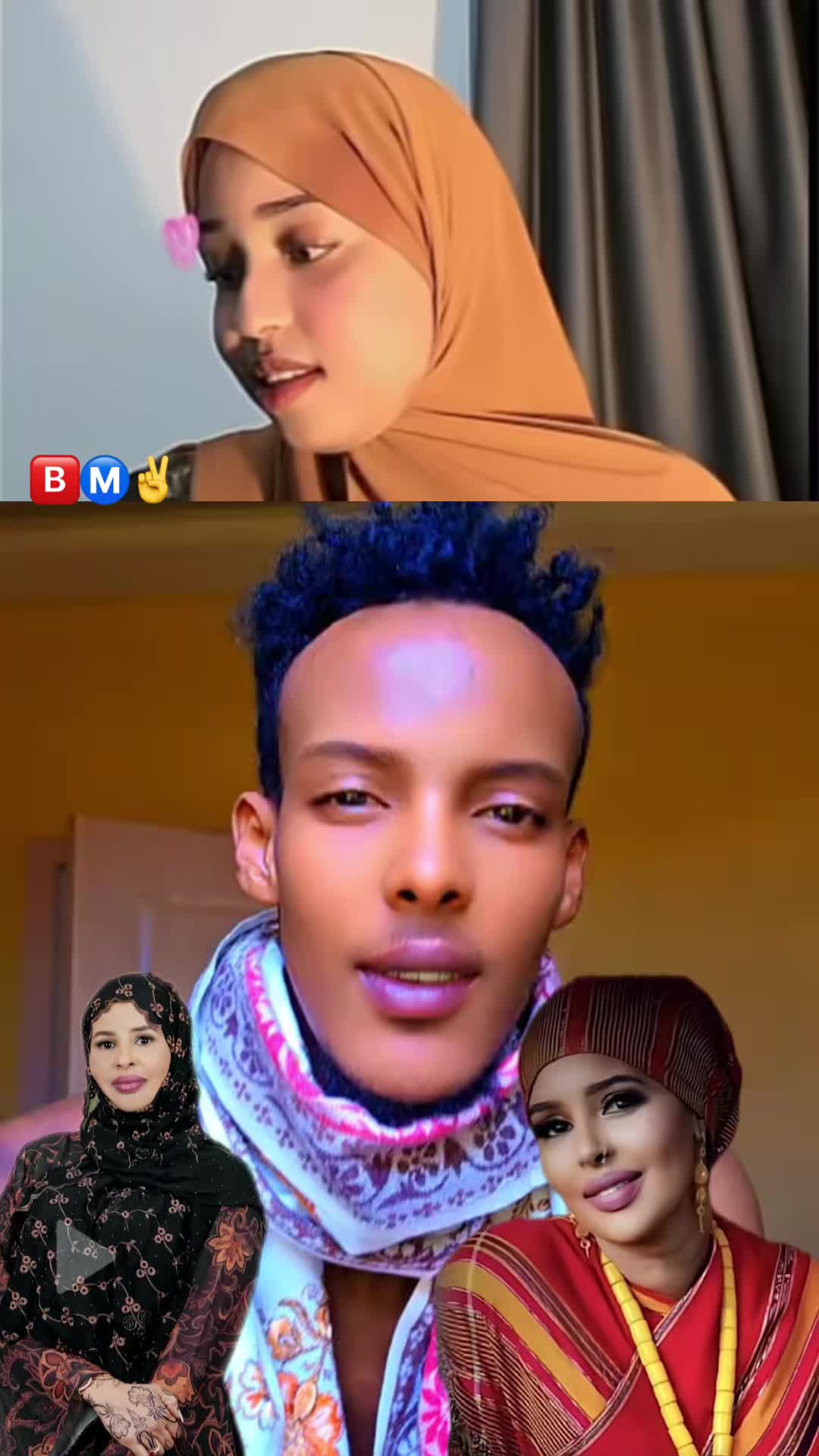 @boqor_mahad
