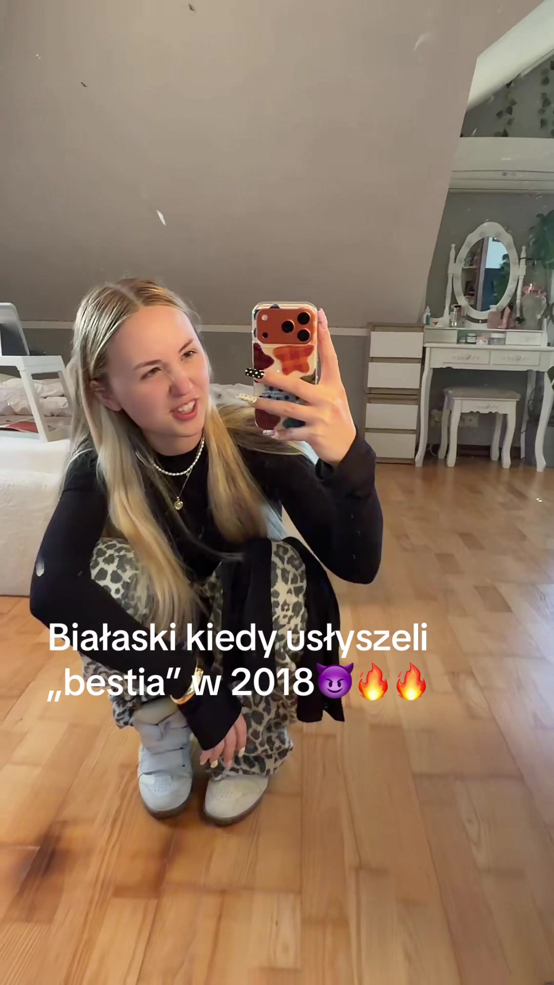@K4SIA🌟