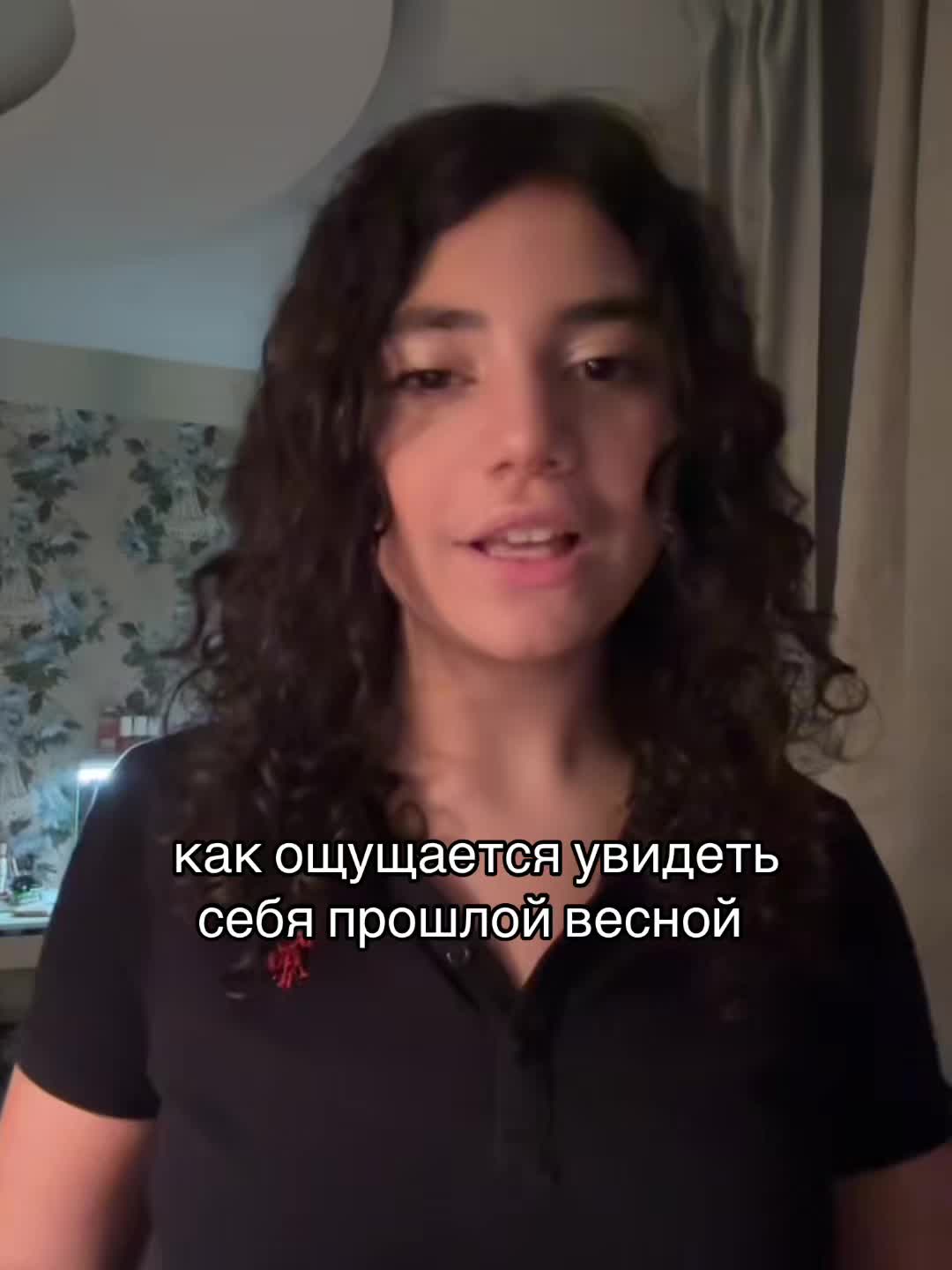 @noahhh_h031🇮🇱