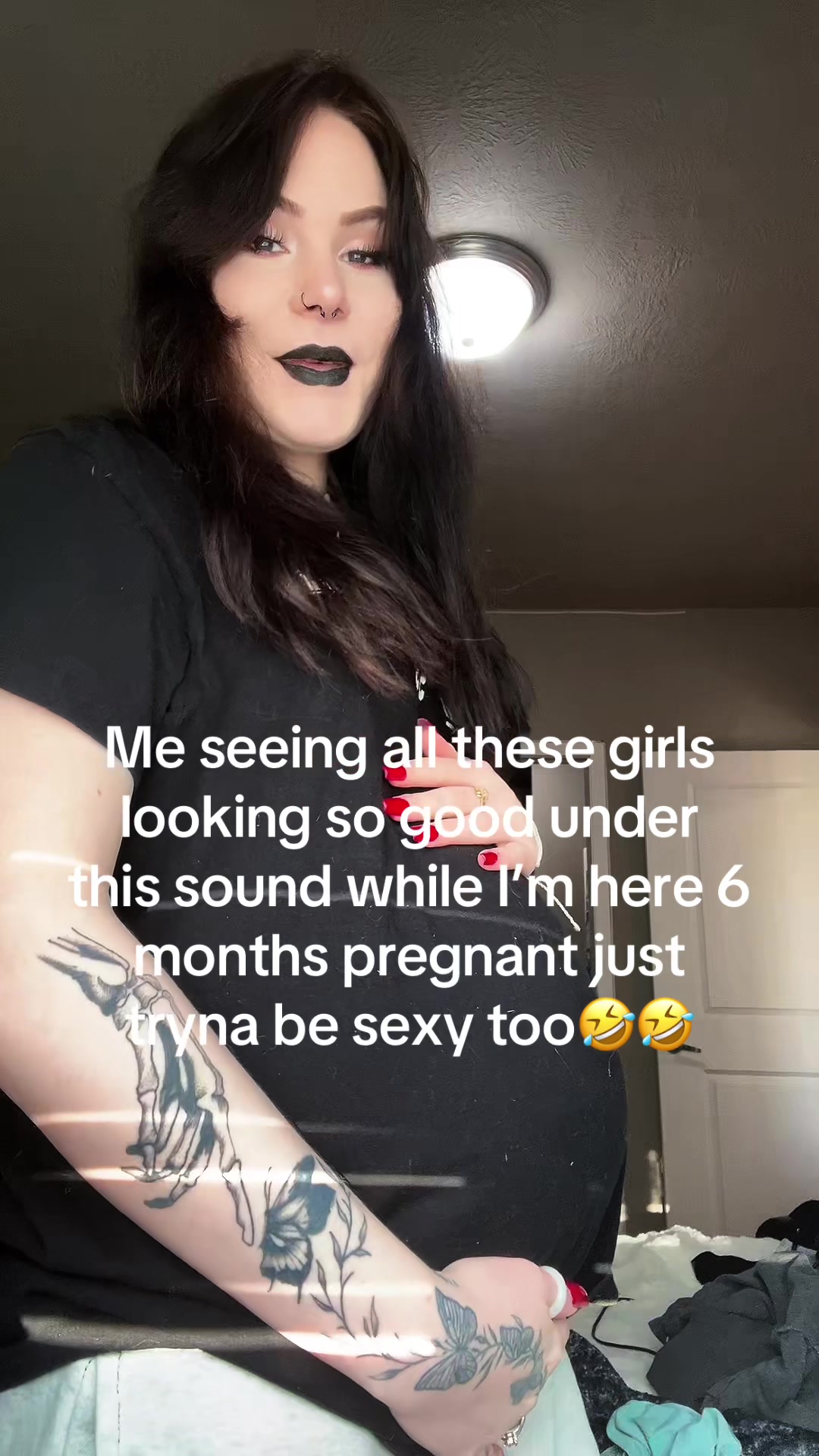 @ABI🦖