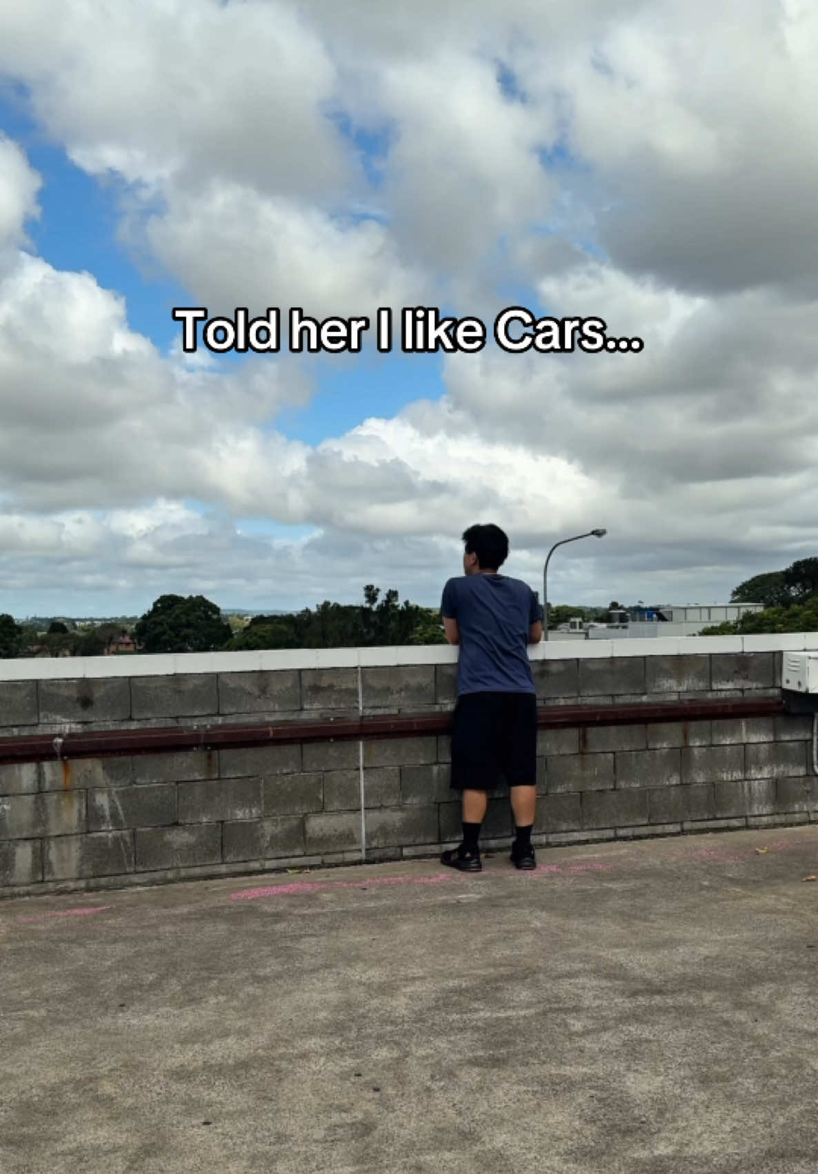 @Kelvin Vu