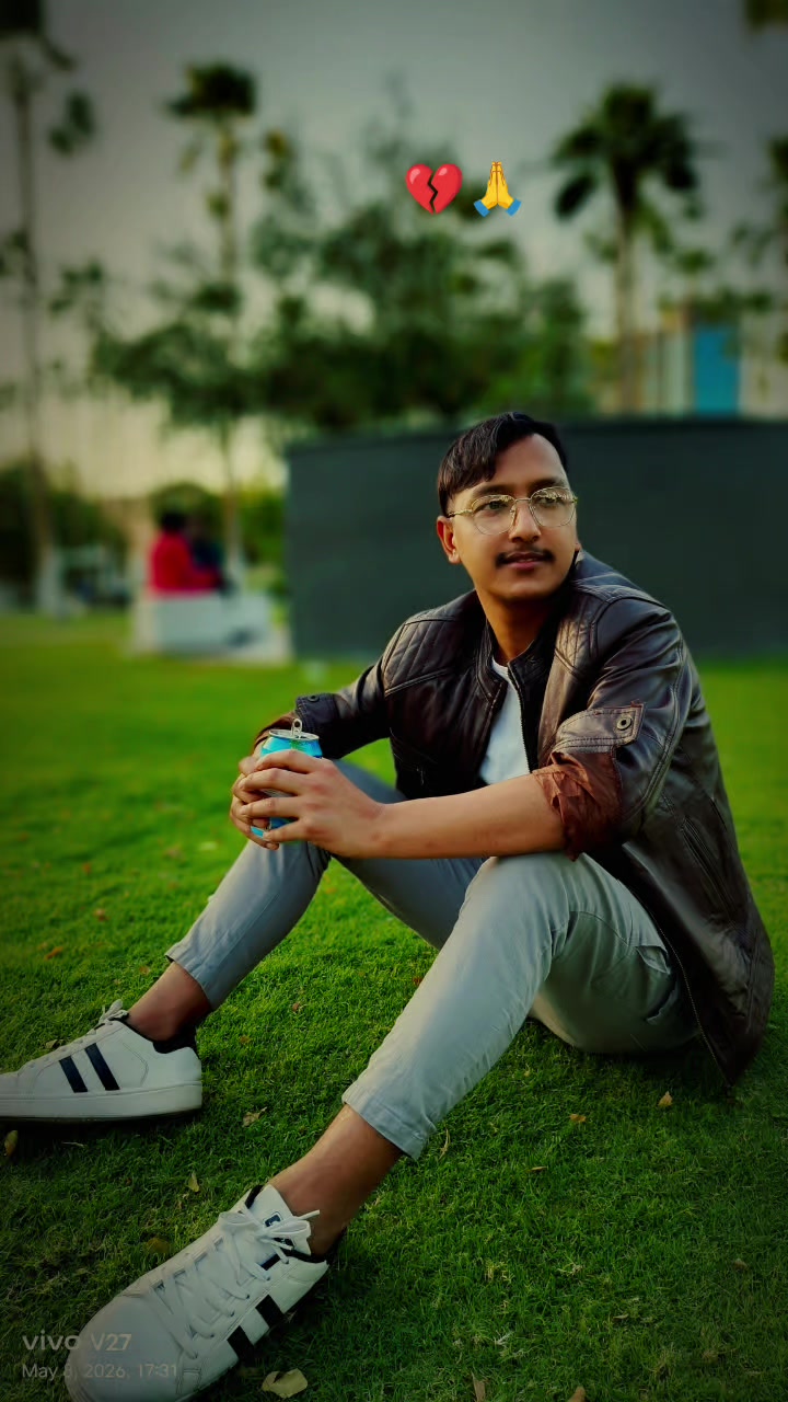 @Ramesh xettri