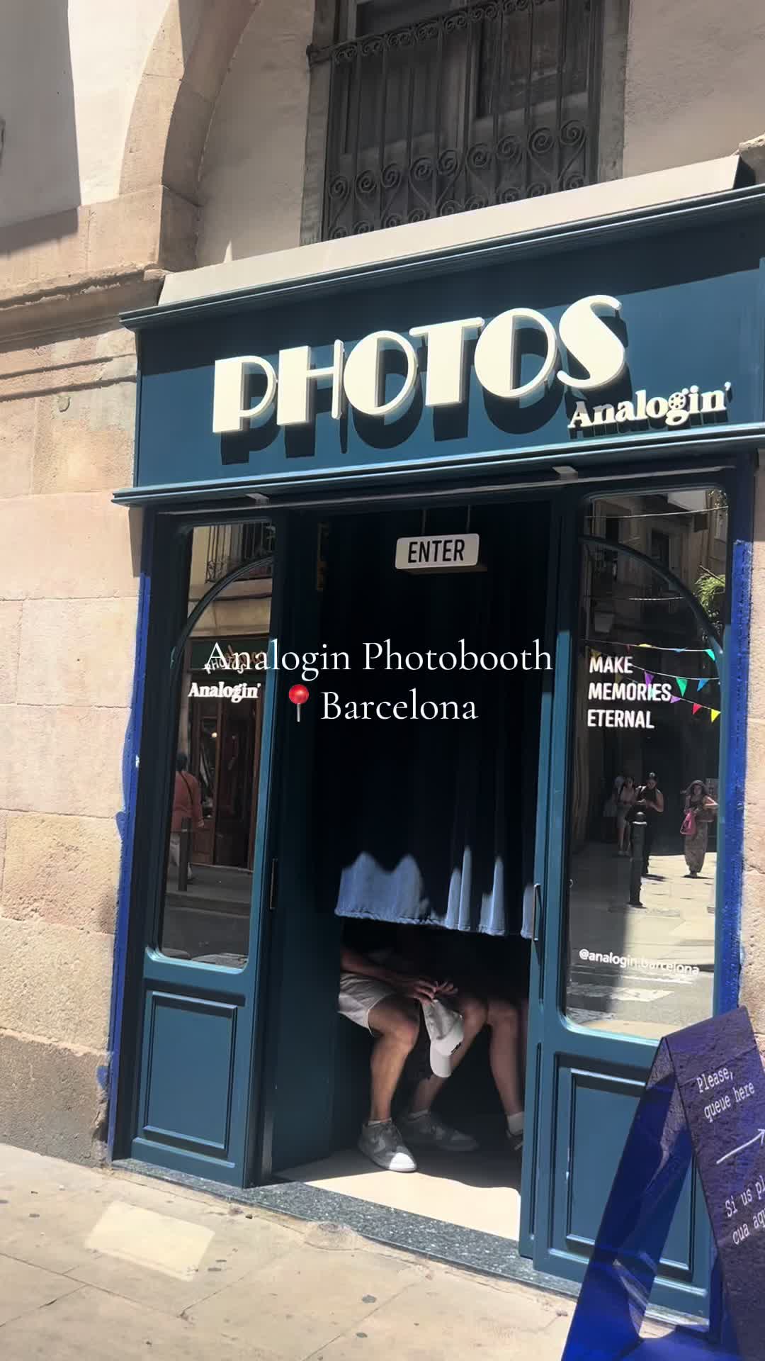@MXD