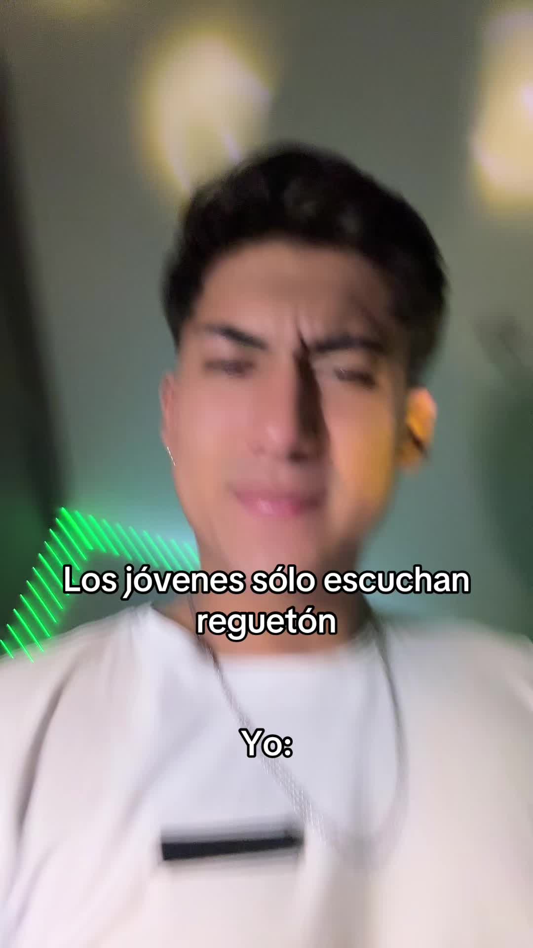 @Juan Diego Pardo