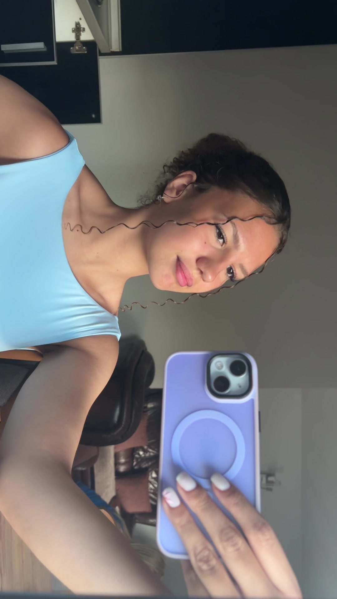 @mia