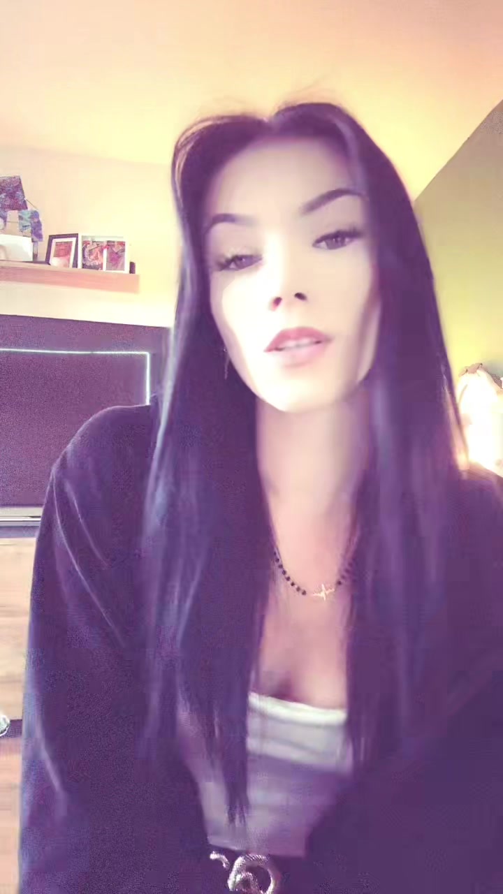 @Angelika Kowalska