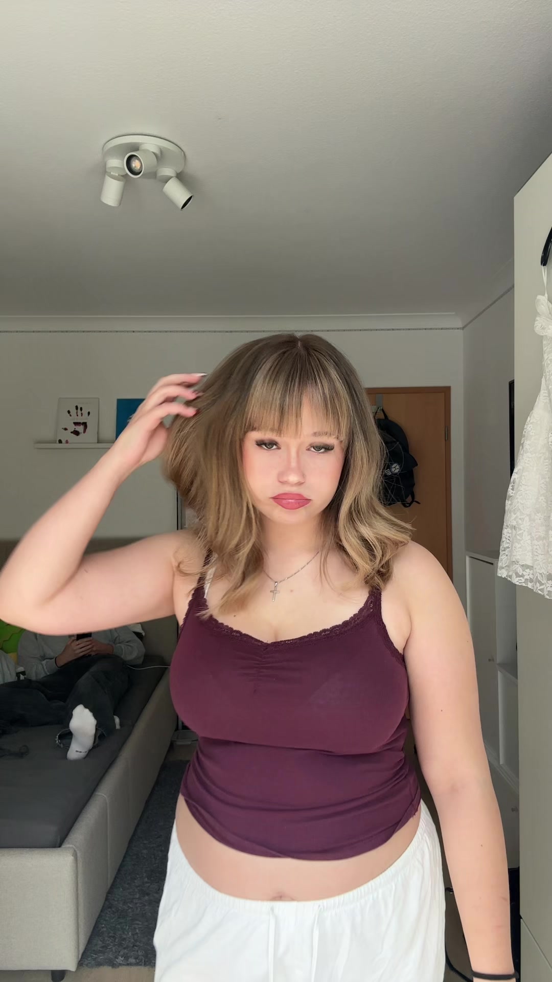 @️m💞💓💗