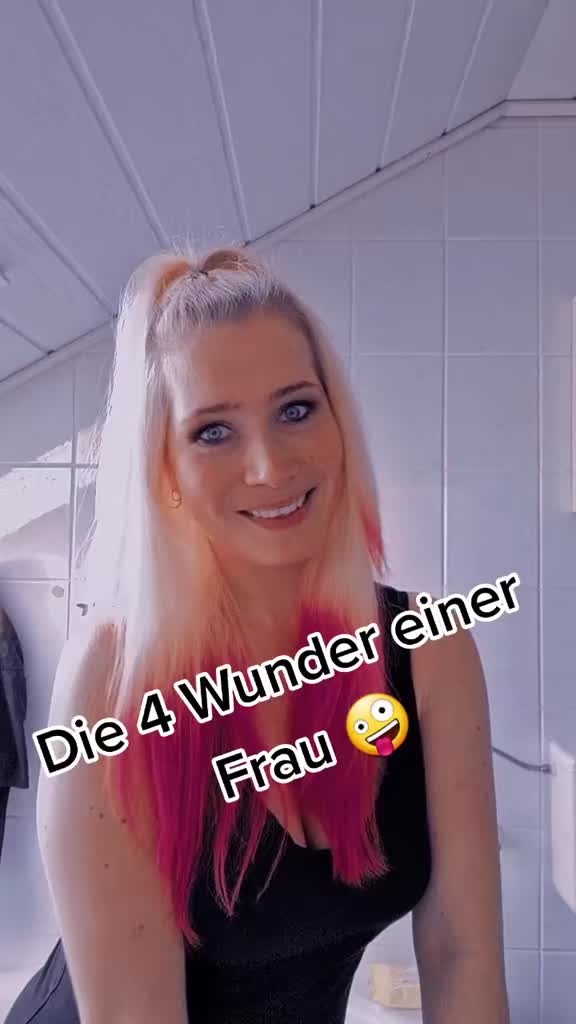 @🦋 Yasii92 🦋