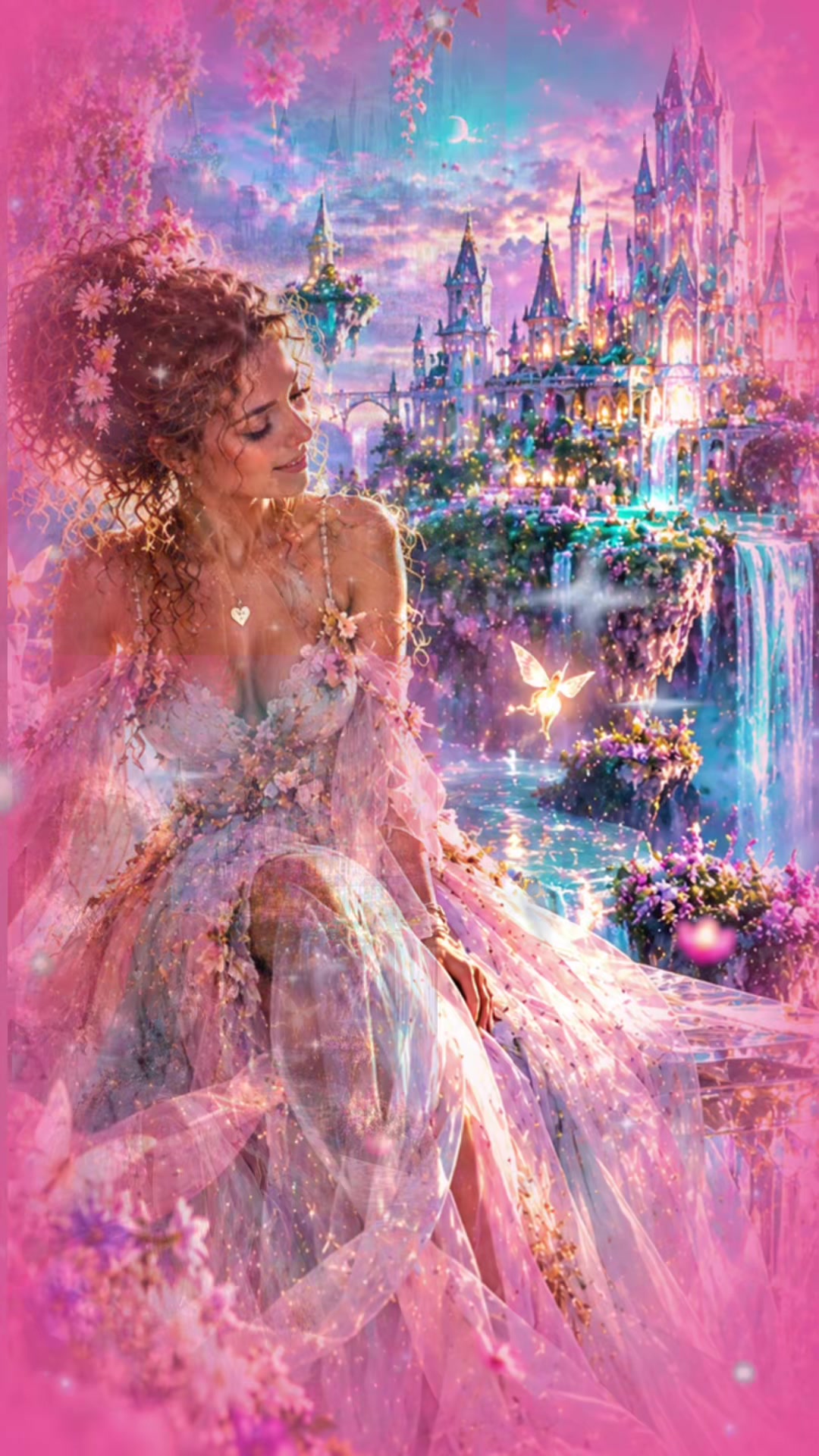 @SunshineAndMrJulchen☀️💕🫂🍀