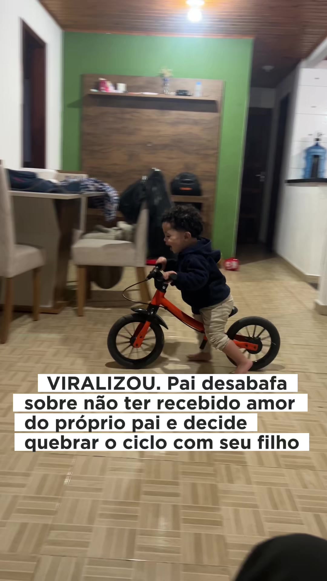 @Kauê Wutke