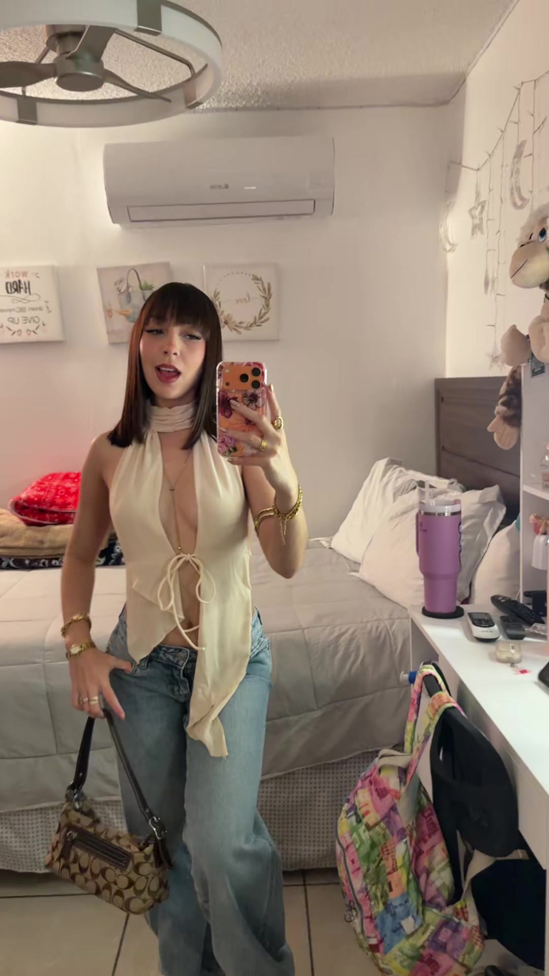 @𝐆𝐚𝐛𝐲