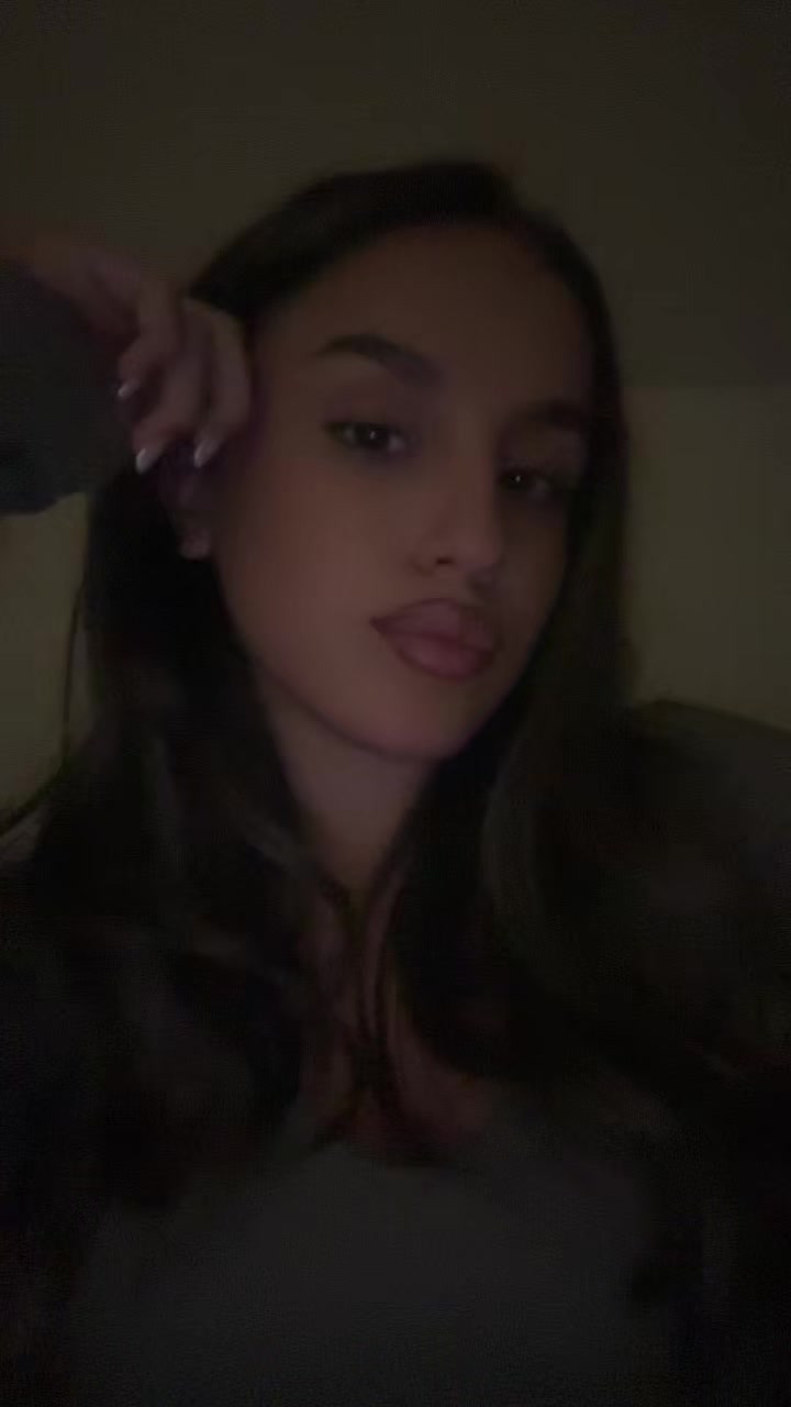 @ninaa_milicc