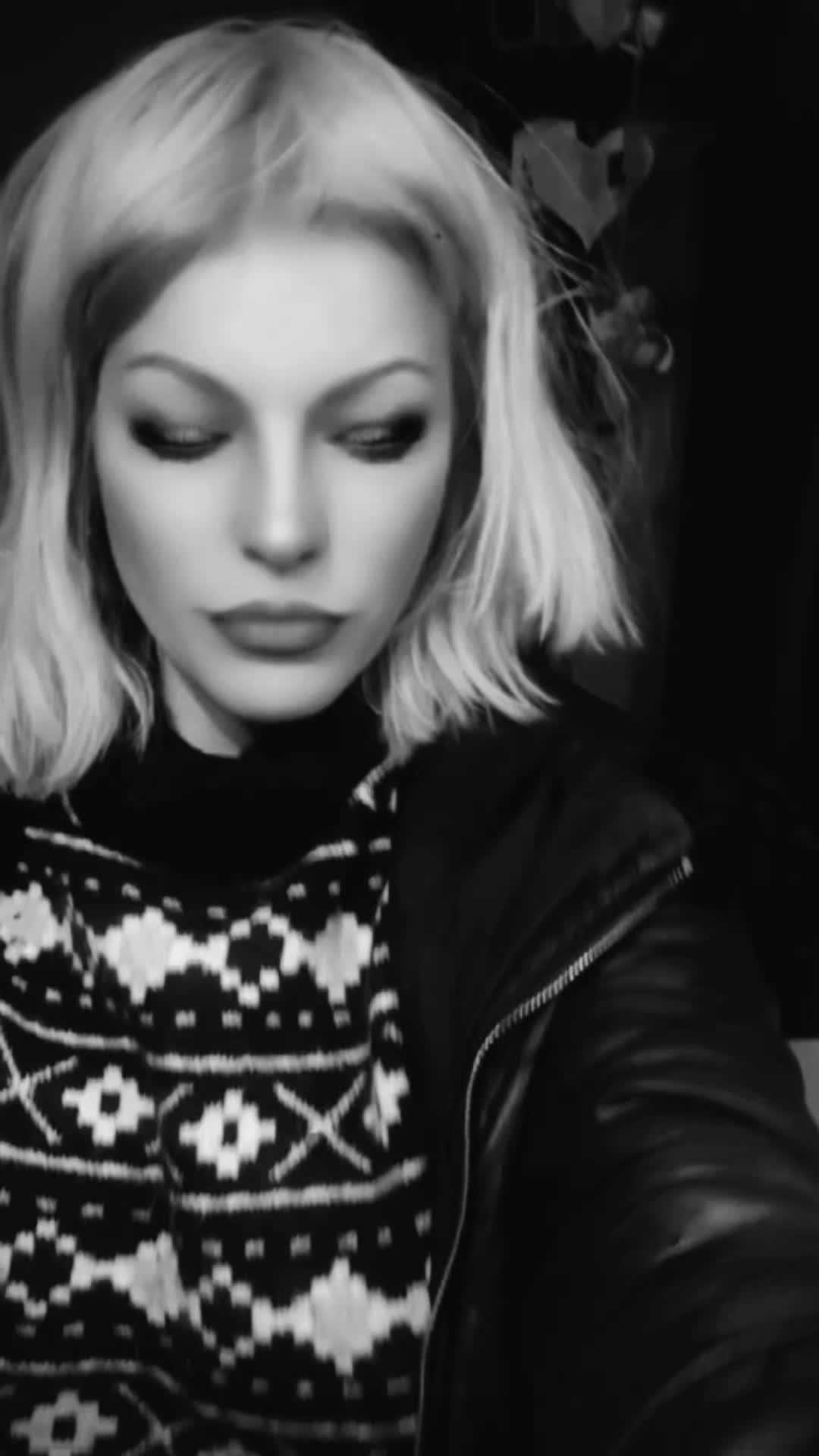 @♠️♥️ᴀɴᴊᴀ♦️♣️