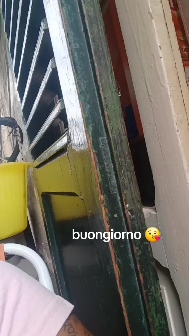 @Mary 23
