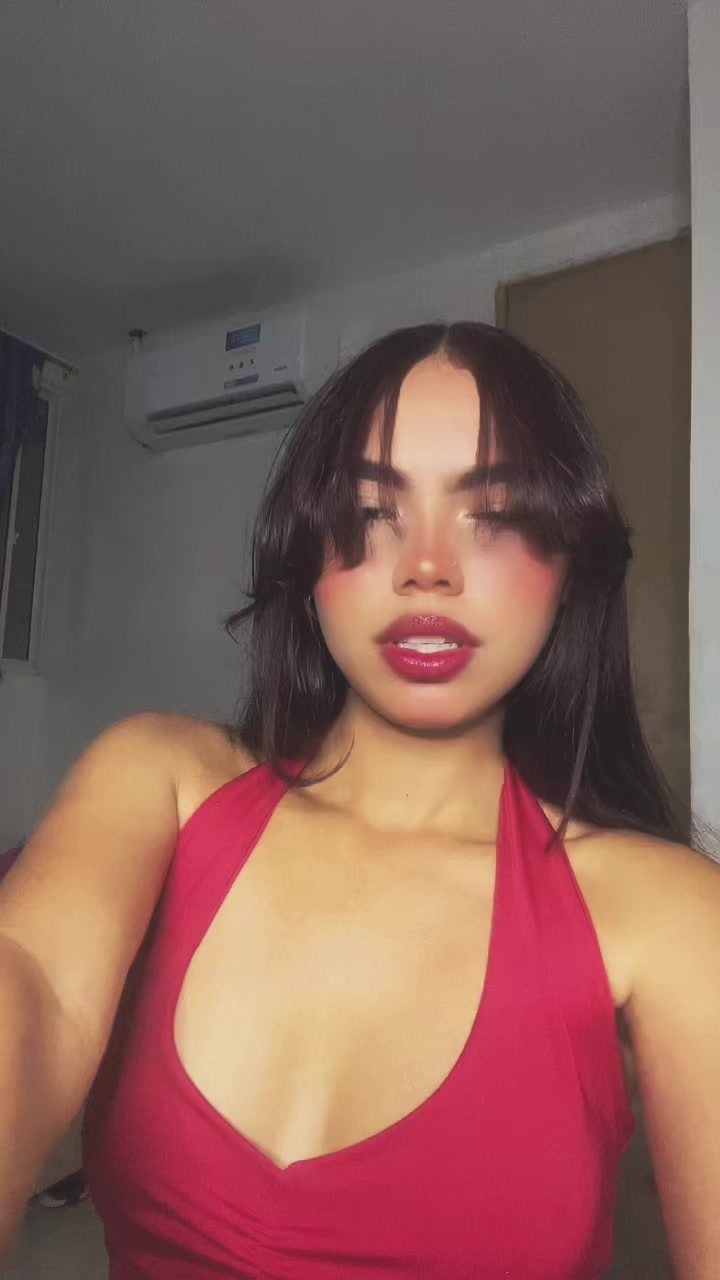 @𝓜𝓪𝓻𝓬𝓮𝓵𝓪✨🍒