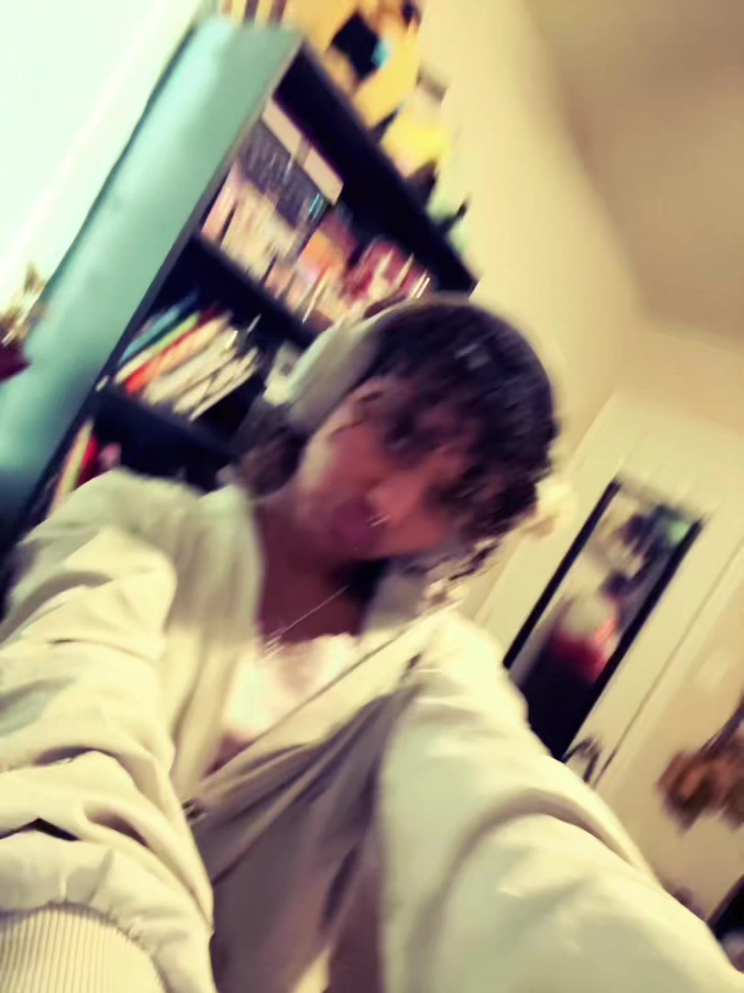 @Danae<3