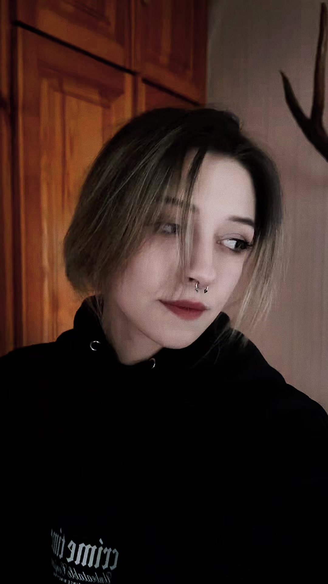 @parrtykk