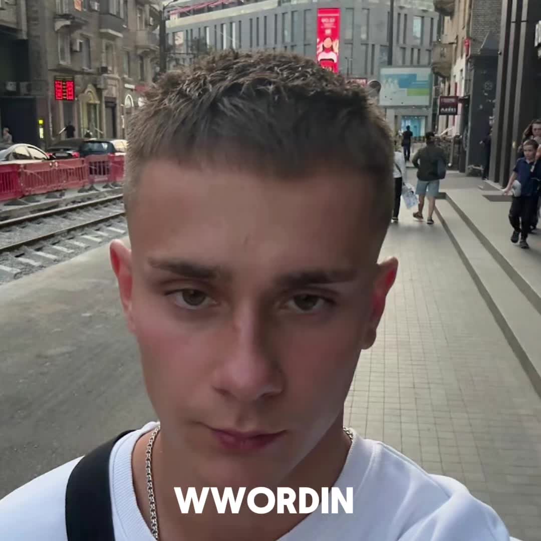 @wordinnn