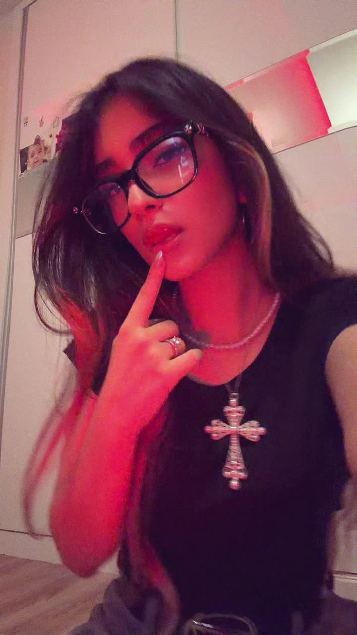 @y.ysnaa