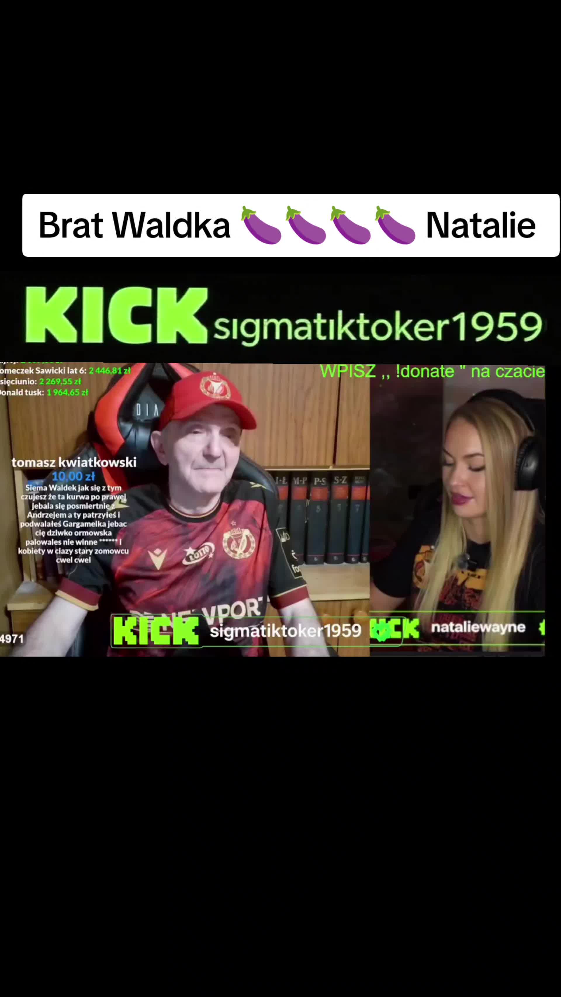 @kanalantywaldkowy2