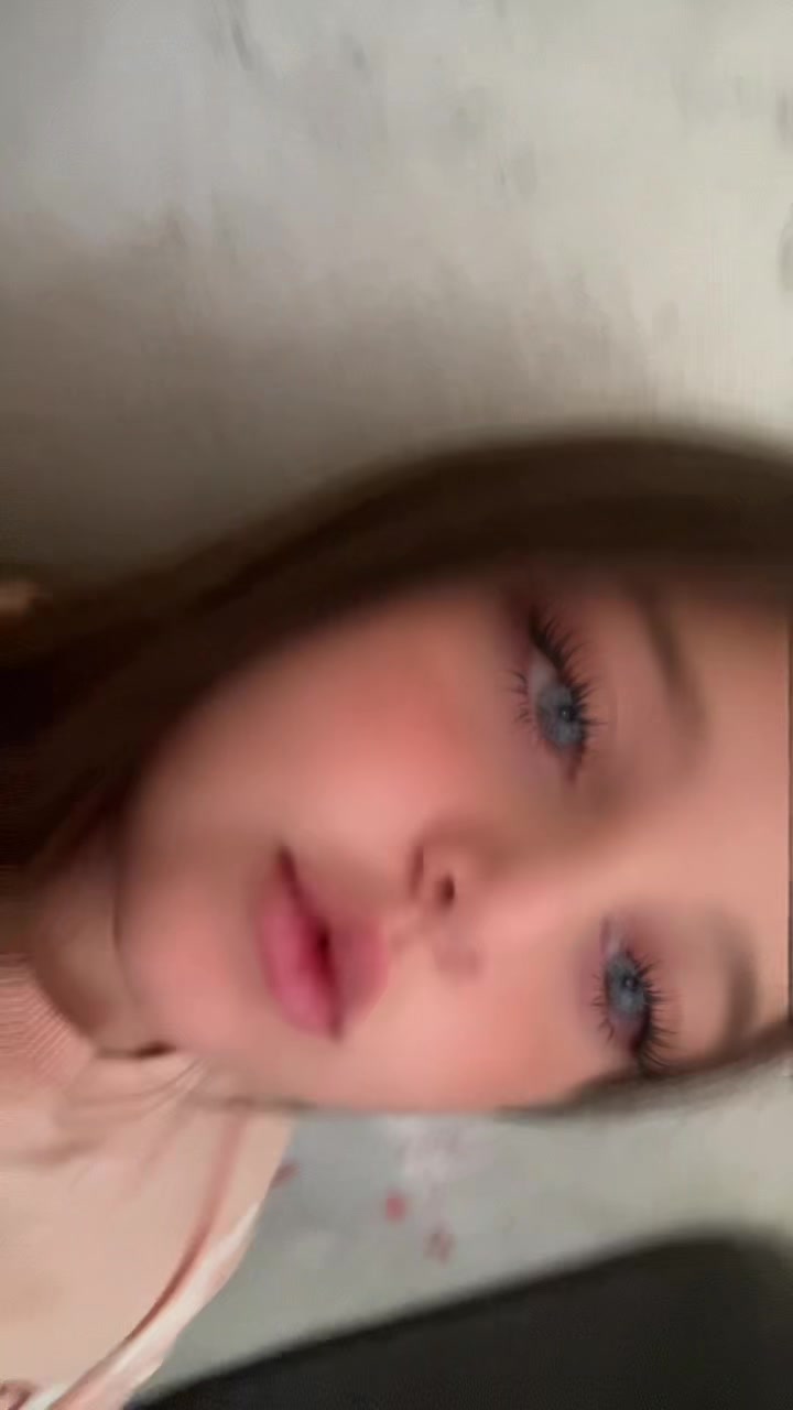 @Annamaria Barreca