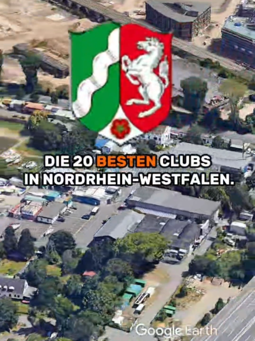 @Erdansichten
