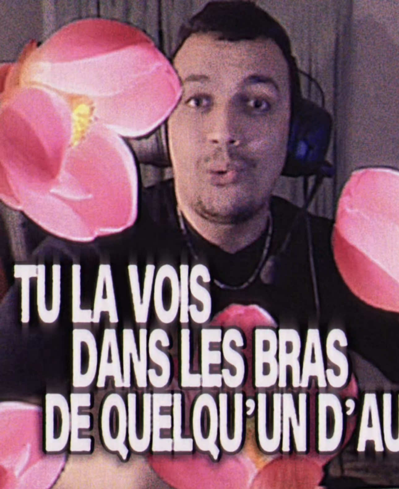 @Luka