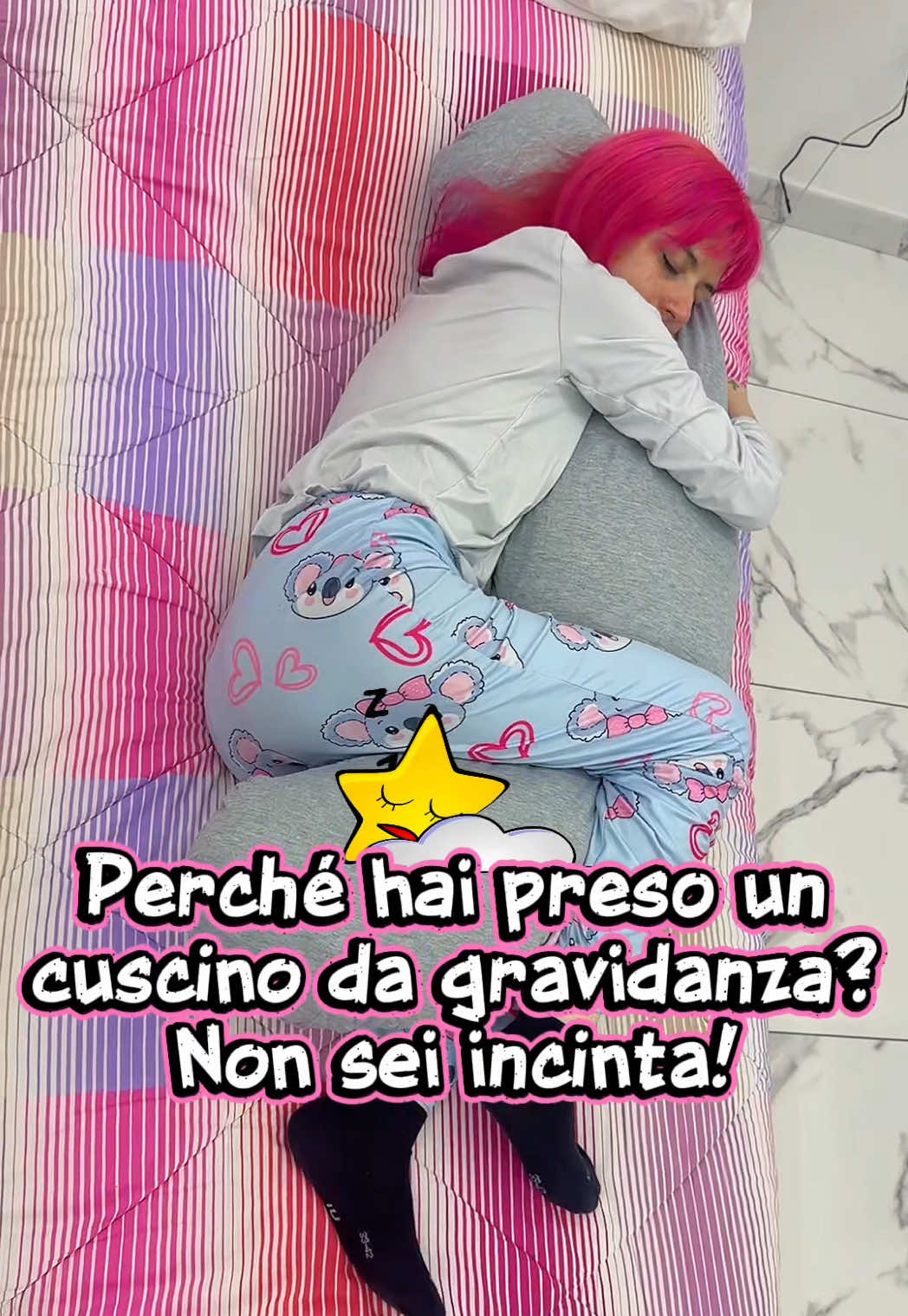 @Silvia Lonardo