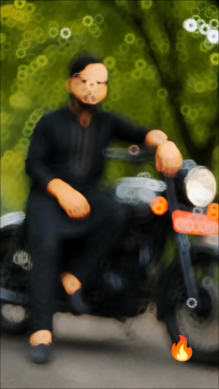 @Ziya Faridi Nepali
